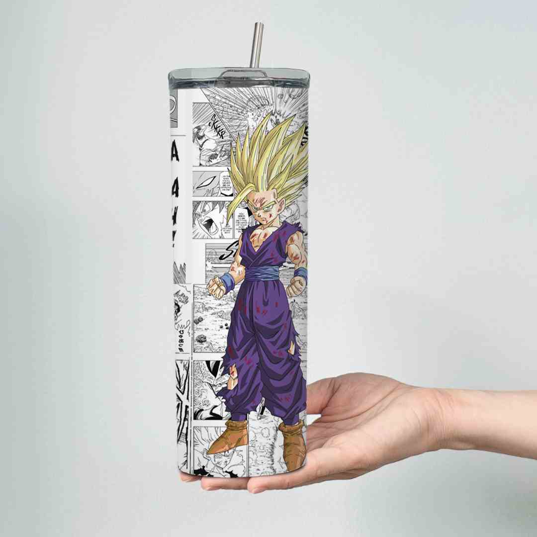 image_link